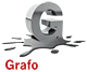 Logo Grafo Express