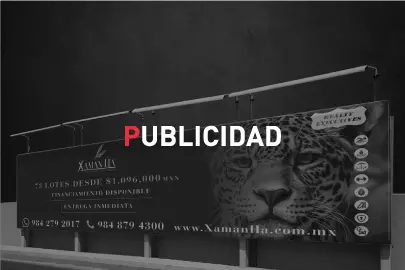 Publicidad GrafoExpress